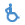 Wheelchair access