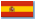  Espa&ntilde;ol  ES