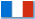  Fran&ccedil;ais FR