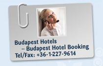 telefon/fax: +36-1-227-9614