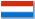  Nederlans NL
