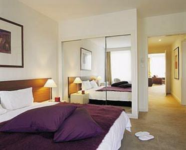 Adina apartment Budapest - Apartment hotel Budapest - Adina - Adina apartment hotel Budapest, Aparthotel Budapest