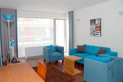 Broadway Apartment Hotel Budapest - spacious apartments in the city centre on afforable prices - Hotel Broadway Budapest - apartment hotel Broadway in the downtown of Budapest at discountes prices