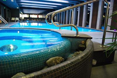 Wellness Hotel Broadway in the centre of Budapest on discounted prices - Hotel Broadway Budapest - apartment hotel Broadway in the downtown of Budapest at discountes prices