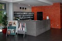 Broadway Hotel Budapest - aparthotel in the city centre on introductory prices