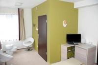 Design accommodation in the city centre of Budapest - Hotel Broadway close to the Hungarian Parliament Building