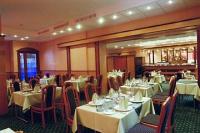 Restaurant in Wellness Hotel Aquarius Budapest - Budapest Hotel Aquarius Restaurant in Wellness Hotel Aquarius Budapest - Budapest Hotel Aquarius