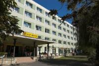 3 star hotel Nap hotel near Budapest Airport Hotel Nap Budapest - 3 star hotel in Budapest - 