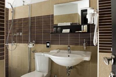 Boutique Hotel Zara Budapest - 4-star hotel in Budapest - Boutique Hotel Zara Budapest - 4 star hotel in heart of Budapest