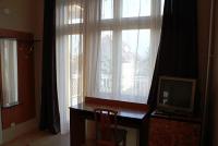 Villa Hotel Kristal - cheap accommodation in Budapest in Hotel Kristal