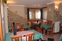 Hotel Kristal - affordable 3-star hotel in Budapest - Villa Hotel Kristal