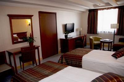 Hotel room with discount prices in Budapest, Business Hotel Actor Budapest - Actor Business Hotel**** Budapest - new business hotel in Budapest