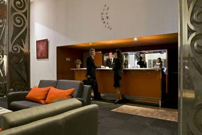 Mamaison Hotel Andrassy in Budapest with online reservation - Mamaison Hotel Andrassy Budapest - Special offers in Hotel Andrassy, in the 6. district of Budapest