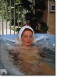 Spa Therapie - Thermal Hotel Margitsziget Budapest-Hungary