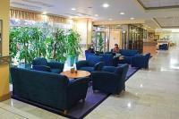 Discount hotel in Budapest next to Puskas Ferenc Stadium - Hotel Arena