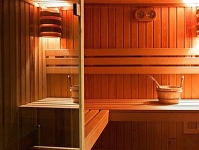 Hotel Carat - 4-star boutique hotel with sauna in the Kiraly street in Budapest - Hotel Carat Budapest - in the centre of Budapest