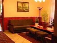 Discount Happy Apartment Hotel in Zuglo in Mogyorodi road close to Stadionok