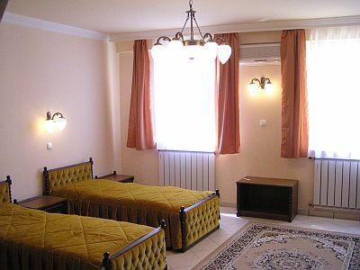 Budapest - online hotel reservation - apartment hotel Happy in Budapest - Hotel Happy*** Budapest - Happy Apartment - Hotel near the Budapest International Fair