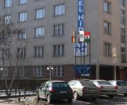 Hotel Hid Budapest - 3 star hotel in Budapest Hotel Hid Budapest - 3 star hotel in Budapest