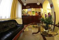 Hotel Metro Budapest, cheap rooms in the centre of Budapest Hotel Metro*** Budapest - apartment near Margaret Bridge and west railway station - 