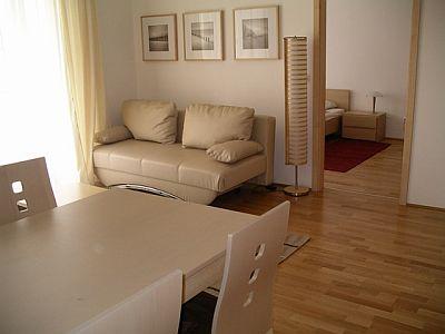Comfort Apartments for 2, 3, 4, 5 and 6 people in the downtown of Budapest at discount prices with kitchen - Comfort Apartments Budapest - cheap apartment in Budapest