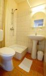 Cheap pension in Budapest - Pension Bibi near Castle Hill