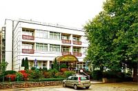 Budapest hotels - Hotel Romai with balcony and panoramic view to the Danube Budapest hotels - Hotel Romai with balcony and panoramic view to the Danube