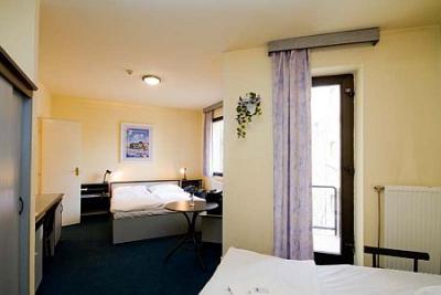Cheap hotel in Budapest in the 9. district - Hotel Thomas - Thomas Hotel Budapest - Cheap Hotel Thomas in the 9. district Budapest